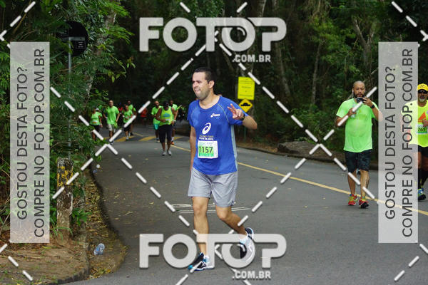 Buy your photos of the eventSubida do Imperador - RJ on Fotop