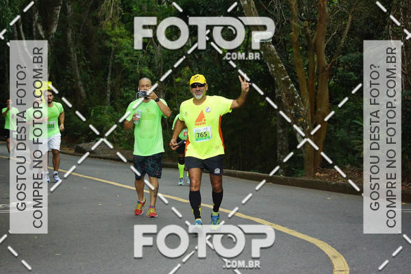 Buy your photos of the eventSubida do Imperador - RJ on Fotop