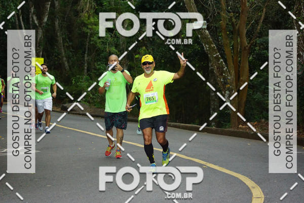 Buy your photos of the eventSubida do Imperador - RJ on Fotop