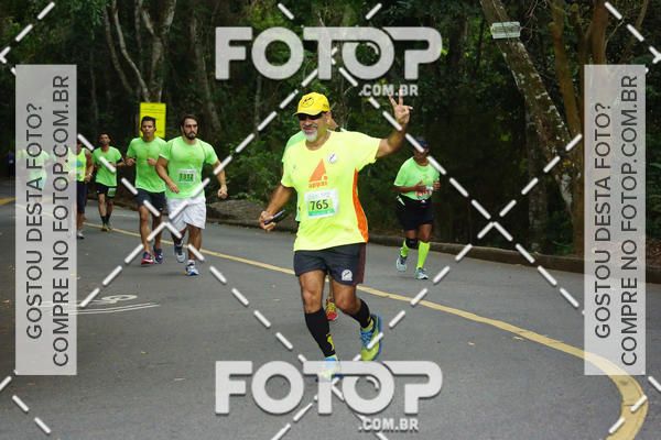 Buy your photos of the eventSubida do Imperador - RJ on Fotop
