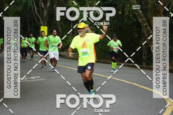 Buy your photos of the eventSubida do Imperador - RJ on Fotop
