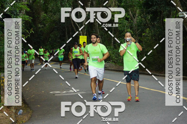 Buy your photos of the eventSubida do Imperador - RJ on Fotop