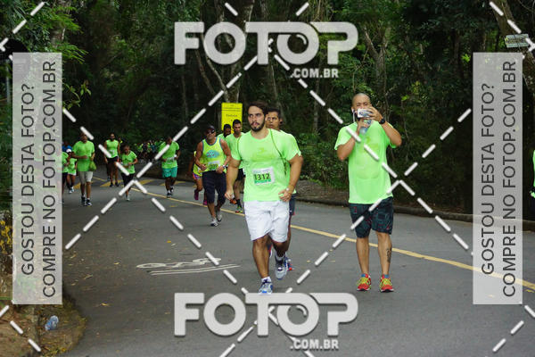 Buy your photos of the eventSubida do Imperador - RJ on Fotop