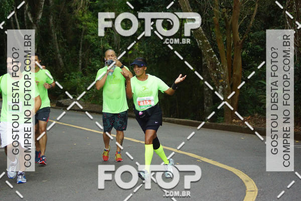 Buy your photos of the eventSubida do Imperador - RJ on Fotop