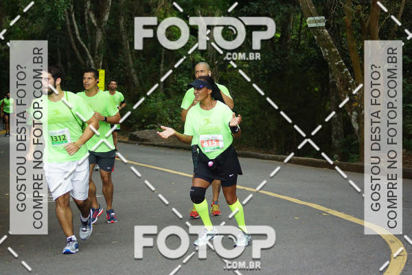 Buy your photos of the eventSubida do Imperador - RJ on Fotop