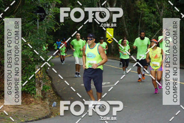 Buy your photos of the eventSubida do Imperador - RJ on Fotop