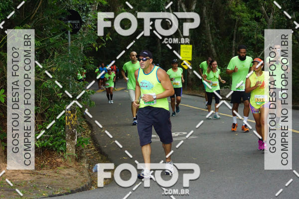 Buy your photos of the eventSubida do Imperador - RJ on Fotop