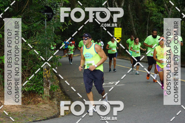 Buy your photos of the eventSubida do Imperador - RJ on Fotop