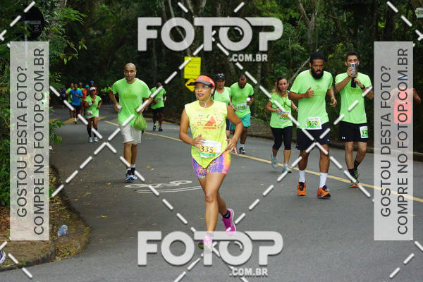 Buy your photos of the eventSubida do Imperador - RJ on Fotop