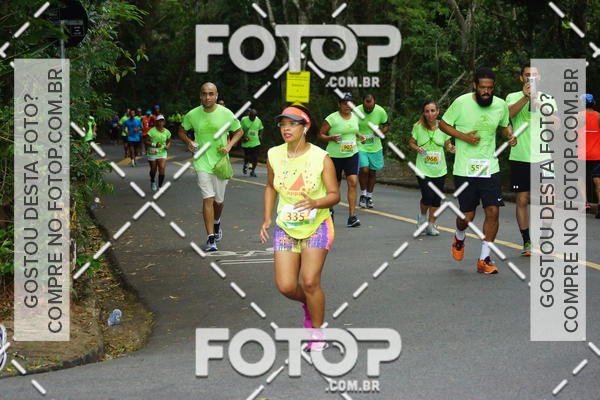 Buy your photos of the eventSubida do Imperador - RJ on Fotop