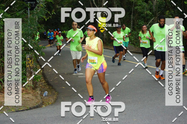 Buy your photos of the eventSubida do Imperador - RJ on Fotop