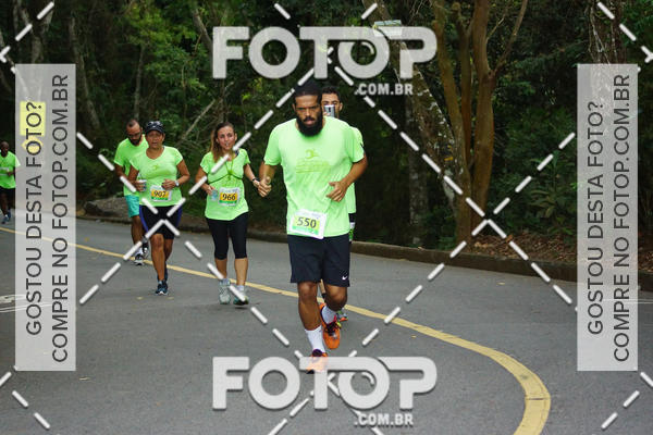 Buy your photos of the eventSubida do Imperador - RJ on Fotop