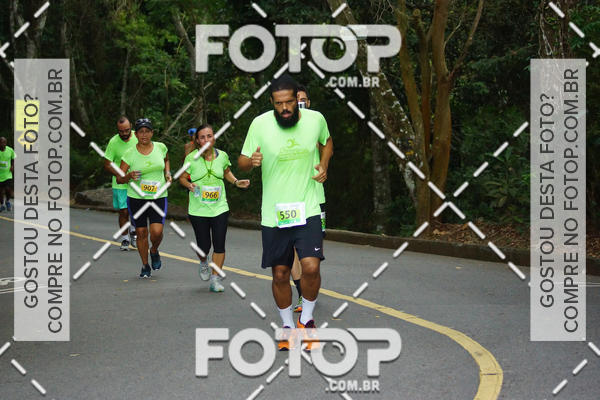 Buy your photos of the eventSubida do Imperador - RJ on Fotop
