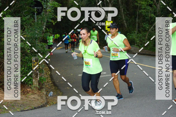 Buy your photos of the eventSubida do Imperador - RJ on Fotop