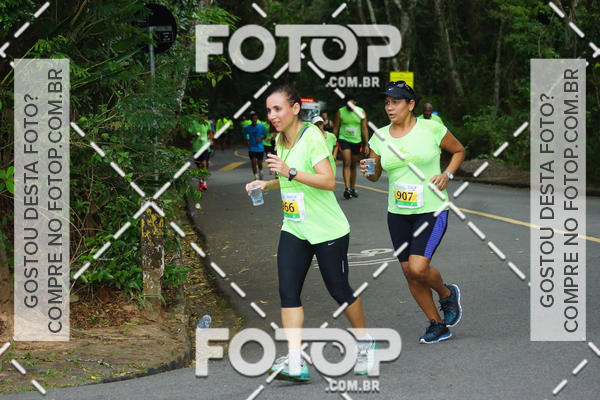 Buy your photos of the eventSubida do Imperador - RJ on Fotop
