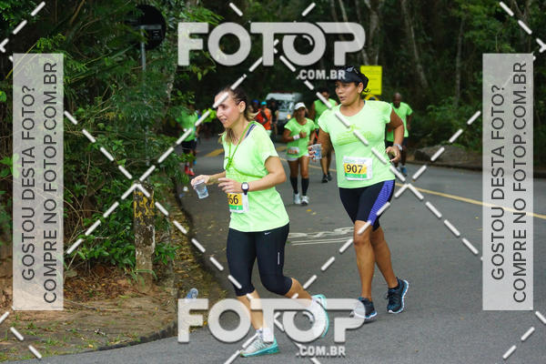 Buy your photos of the eventSubida do Imperador - RJ on Fotop