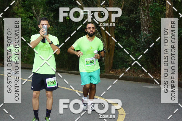 Buy your photos of the eventSubida do Imperador - RJ on Fotop