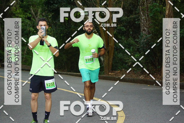 Buy your photos of the eventSubida do Imperador - RJ on Fotop