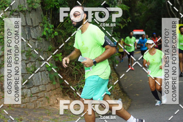 Buy your photos of the eventSubida do Imperador - RJ on Fotop