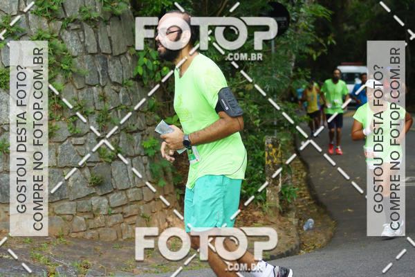 Buy your photos of the eventSubida do Imperador - RJ on Fotop