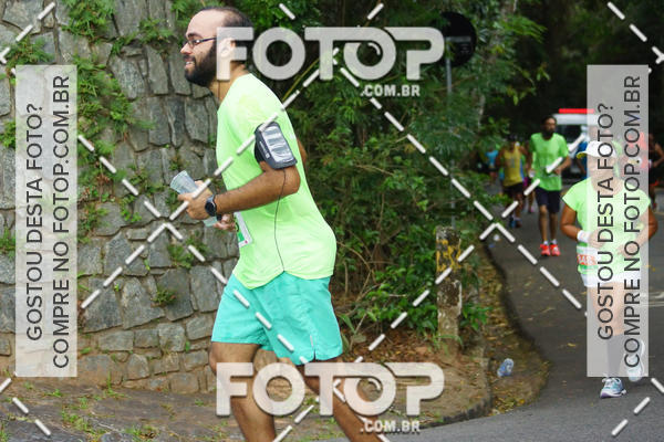 Buy your photos of the eventSubida do Imperador - RJ on Fotop