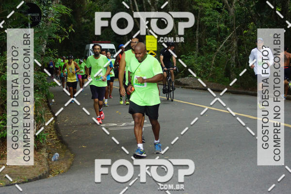 Buy your photos of the eventSubida do Imperador - RJ on Fotop
