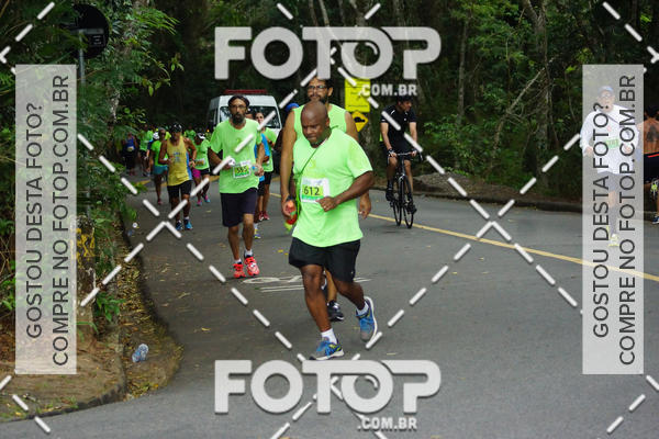 Buy your photos of the eventSubida do Imperador - RJ on Fotop