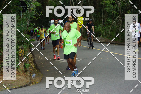 Buy your photos of the eventSubida do Imperador - RJ on Fotop