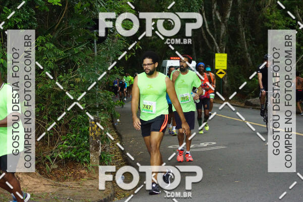 Buy your photos of the eventSubida do Imperador - RJ on Fotop