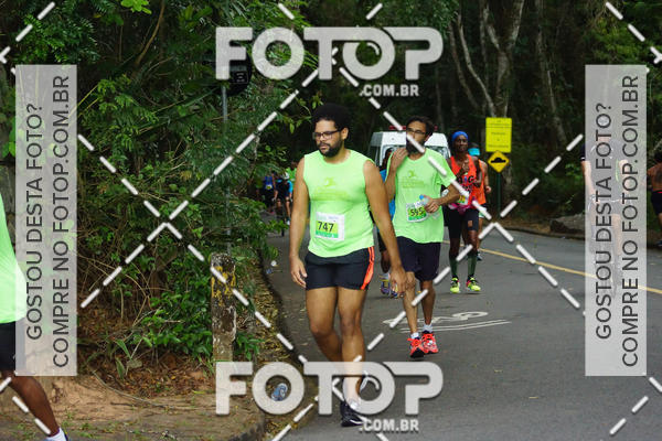 Buy your photos of the eventSubida do Imperador - RJ on Fotop