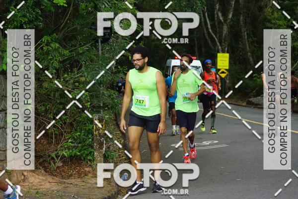 Buy your photos of the eventSubida do Imperador - RJ on Fotop