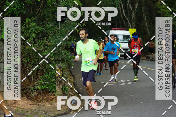 Buy your photos of the eventSubida do Imperador - RJ on Fotop