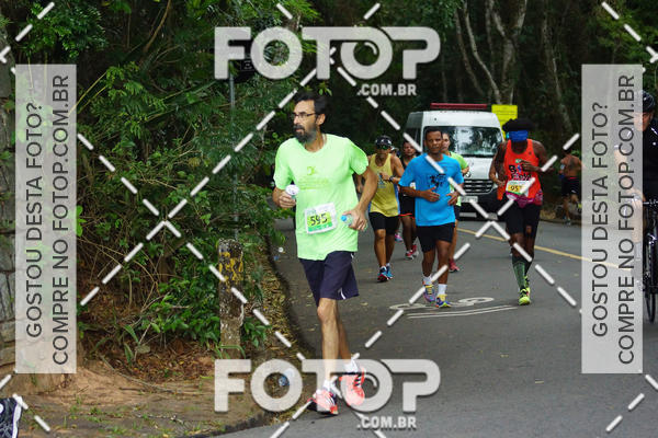 Buy your photos of the eventSubida do Imperador - RJ on Fotop