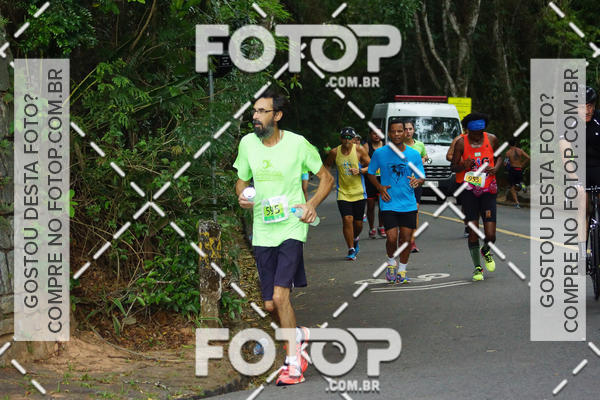 Buy your photos of the eventSubida do Imperador - RJ on Fotop