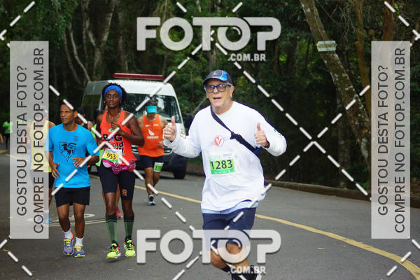 Buy your photos of the eventSubida do Imperador - RJ on Fotop