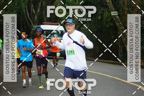 Buy your photos of the eventSubida do Imperador - RJ on Fotop