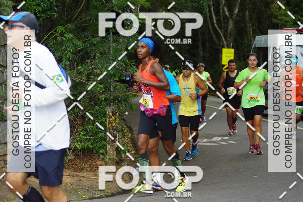 Buy your photos of the eventSubida do Imperador - RJ on Fotop