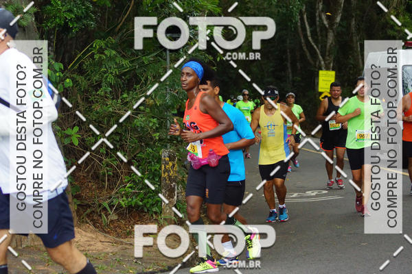 Buy your photos of the eventSubida do Imperador - RJ on Fotop