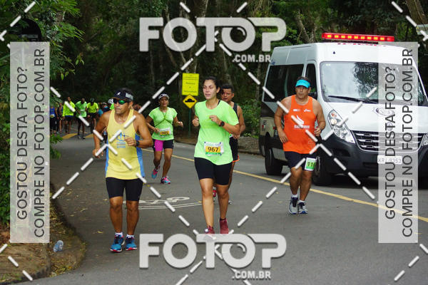 Buy your photos of the eventSubida do Imperador - RJ on Fotop