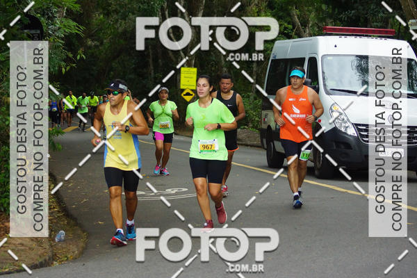 Buy your photos of the eventSubida do Imperador - RJ on Fotop