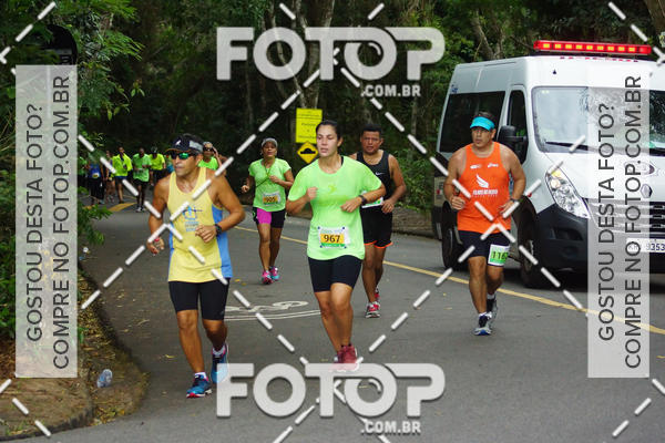 Buy your photos of the eventSubida do Imperador - RJ on Fotop