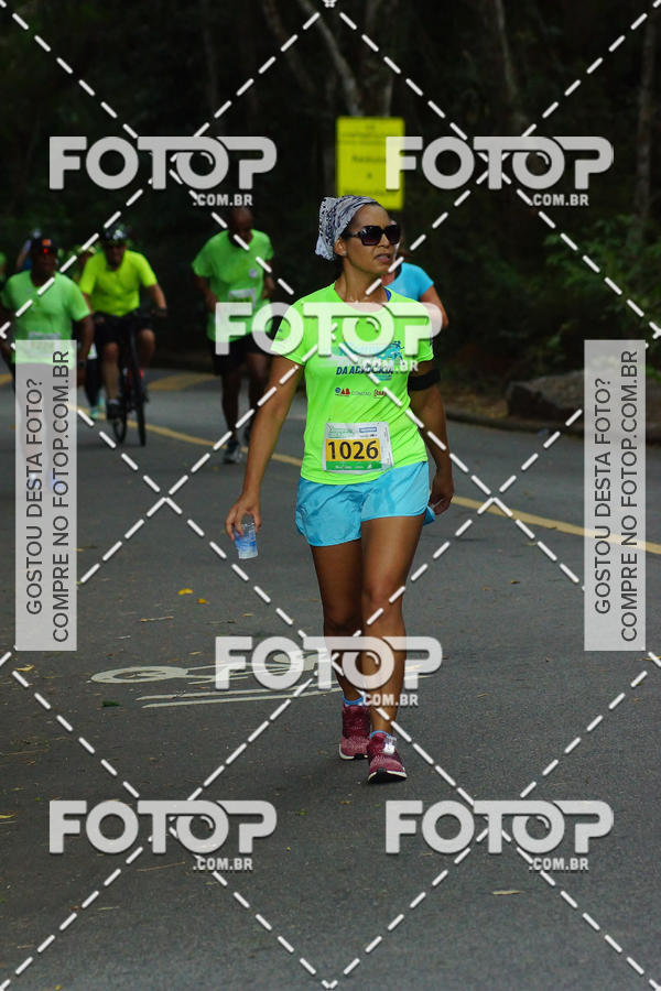 Buy your photos of the eventSubida do Imperador - RJ on Fotop