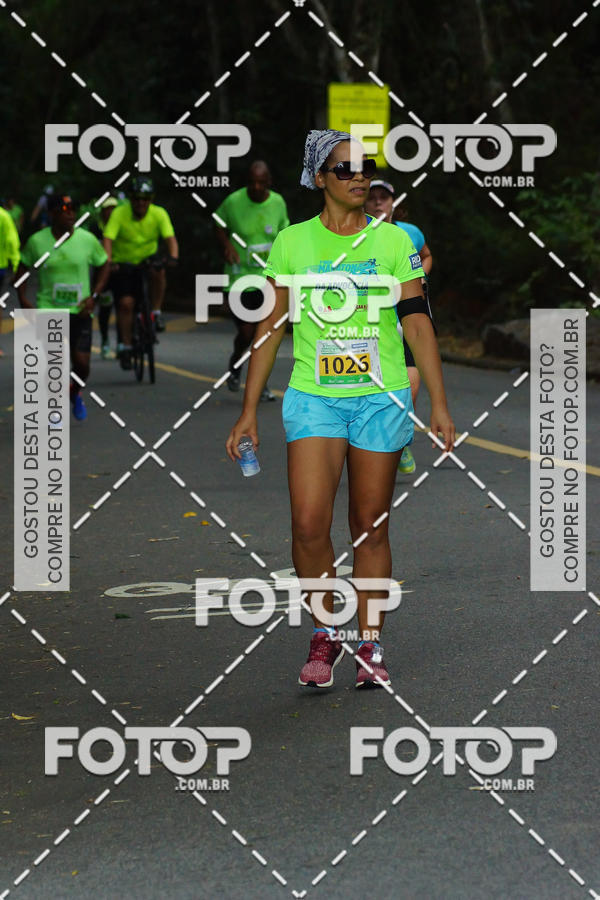 Buy your photos of the eventSubida do Imperador - RJ on Fotop