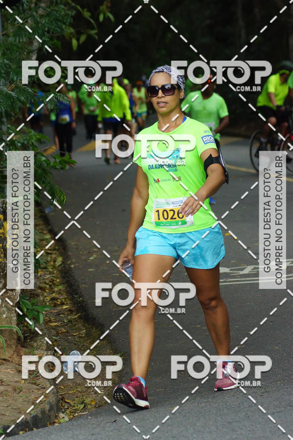 Buy your photos of the eventSubida do Imperador - RJ on Fotop