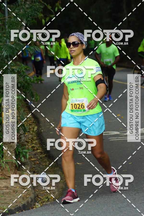 Buy your photos of the eventSubida do Imperador - RJ on Fotop