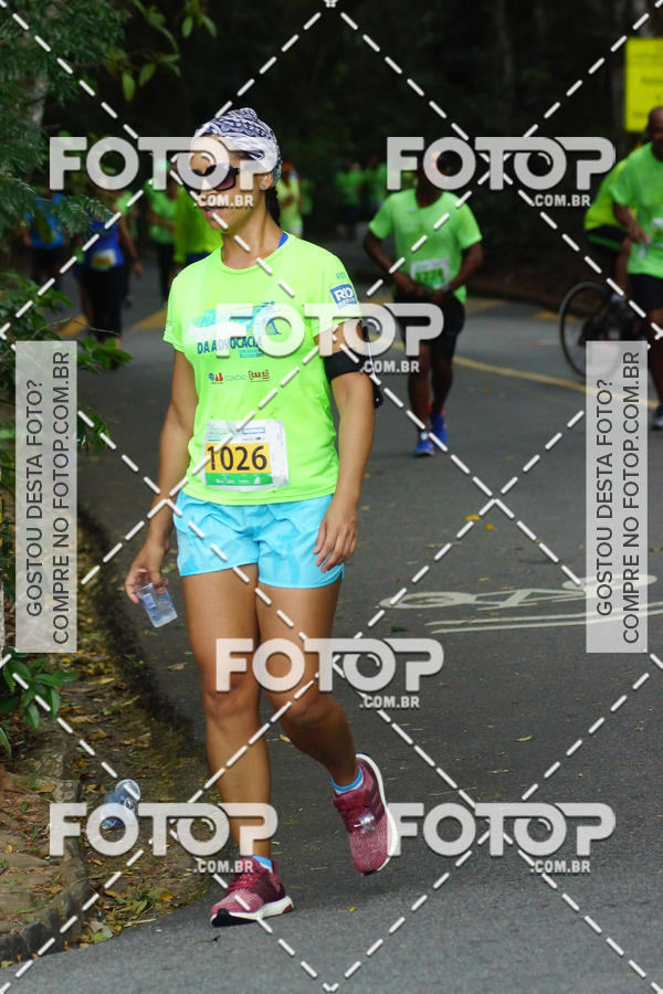 Buy your photos of the eventSubida do Imperador - RJ on Fotop