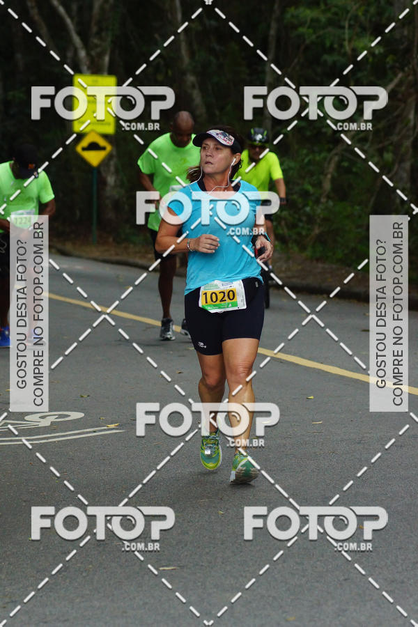 Buy your photos of the eventSubida do Imperador - RJ on Fotop