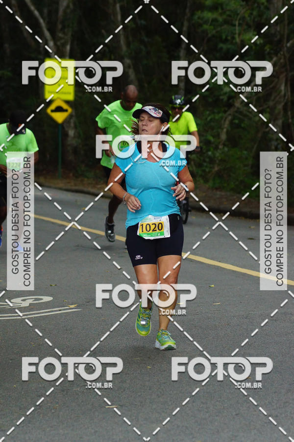 Buy your photos of the eventSubida do Imperador - RJ on Fotop