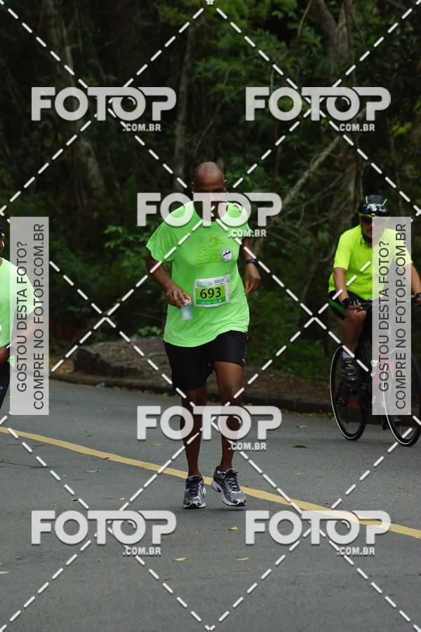 Buy your photos of the eventSubida do Imperador - RJ on Fotop