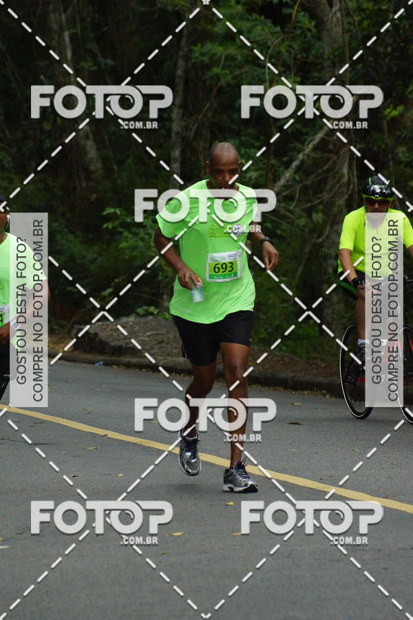 Buy your photos of the eventSubida do Imperador - RJ on Fotop